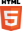 Desenvolvido em HTML 5